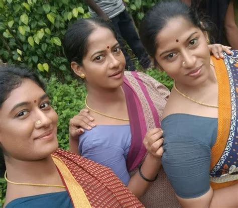 tamil auntys group|833+ Active Tamil Aunty Whatsapp Group Links 2024